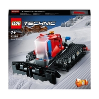 LEGO® Technic Pistenraupe 42148