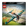 LEGO® Technic Rennflugzeug 42117