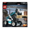 LEGO® Technic Teleskoplader 42133