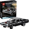 LEGO® Technic T.F.A.T.F. Dom´s Dodge Charger 42111