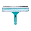 LEIFHEIT 3in1 Fensterwischer - 33, 0 cm