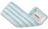LEIFHEIT Wischbezug Profi XL micro duo - Allrounder