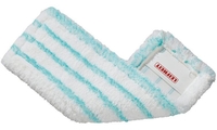 LEIFHEIT Wischbezug Profi XL micro duo - Allrounder
