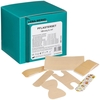 LEINA-WERKE Wundpflaster Leina Werke Pfl. Strips 120St. beige