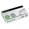 LEITZ 24/8 Heftklammern 5571 - 1.000 Stück