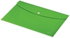 Leitz Dokumentent. A4 rt 1St