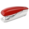 LEITZ Heftgerät 5500 rot + GRATIS 200 Heftklammern 24/6