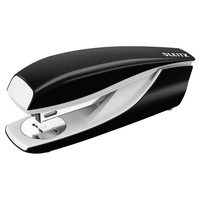 LEITZ Heftgerät 5502 - schwarz