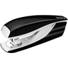 LEITZ Heftgerät NeXXt 5502 WOW - schwarz-metallic
