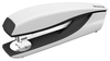 LEITZ Heftgeräte Heftgerät NeXXt Series Metall 5504-00-85 grau