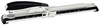 LEITZ Heftgeräte Langarm-Heftgerät NeXXt Series 5560-00-95 schwarz