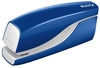 LEITZ Heftgeräte LEITZ Elektrohefter NeXXt,  Bl. 5532-00-35 blau