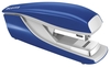 LEITZ Heftgeräte LEITZ Flachheftg.5505 blau 5505-00-35 blau