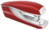 LEITZ Heftgeräte LEITZ Flachheftg.5505 rot 5505-00-25 rot