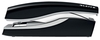 LEITZ Heftgeräte LEITZ Flachheftgerät 5603 sz 5603-00-95 schwarz