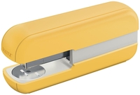 LEITZ Heftgeräte Leitz Heftg. Cosy gb 1St 55670019 gelb
