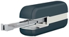 LEITZ Heftgeräte Leitz Heftg. Cosy gu 1St 55670089 grau