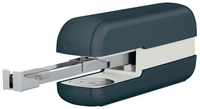 LEITZ Heftgeräte Leitz Heftg. Cosy gu 1St 55670089 grau