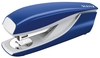 LEITZ Heftgeräte LEITZ Heftgerät 5502 blau 5502-00-35 blau