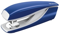 LEITZ Heftgeräte LEITZ Heftgerät 5502 blau 5502-00-35 blau
