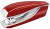 LEITZ Heftgeräte LEITZ Heftgerät 5502 rot 5502-00-25 rot