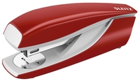 LEITZ Heftgeräte LEITZ Heftgerät 5502 rot 5502-00-25 rot