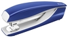 LEITZ Heftgeräte LEITZ Heftgerät 5504 blau 5504-00-35 blau