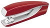 LEITZ Heftgeräte LEITZ Heftgerät 5504 rot 5504-00-25 rot