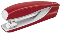 LEITZ Heftgeräte LEITZ Heftgerät 5504 rot 5504-00-25 rot