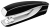 LEITZ Heftgeräte LEITZ Heftgerät 5504 schwarz 5504-00-95 schwarz
