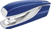LEITZ Heftgeräte LEITZ Heftgerät 5522 blau 5522-00-35 blau