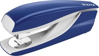 LEITZ Heftgeräte LEITZ Heftgerät 5522 blau 5522-00-35 blau