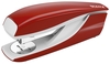 LEITZ Heftgeräte LEITZ Heftgerät 5522 rot 5522-00-25 rot