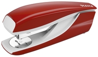 LEITZ Heftgeräte LEITZ Heftgerät 5522 rot 5522-00-25 rot