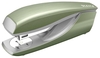 LEITZ Heftgeräte LEITZ Heftgeräte Style,  grün 5562-00-53 seladon grün