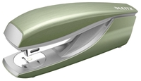 LEITZ Heftgeräte LEITZ Heftgeräte Style,  grün 5562-00-53 seladon grün