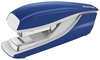 LEITZ Heftgeräte LEITZflachheftgerät 5523 blau 5523-00-35 blau
