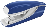 LEITZ Heftgeräte LEITZflachheftgerät 5523 blau 5523-00-35 blau