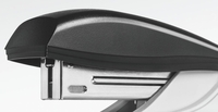 LEITZ Heftgeräte Mini-Heftgerät blau 5517-00-35 blau