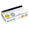 LEITZ Heftklammern 5554 24/6 - 1.000 Stück