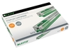 LEITZ Heftklammern-Kassette Heftklammer Kassette K10 55 26/10