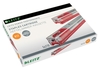 LEITZ Heftklammern-Kassette Heftklammer Kassette K12 80 26/12