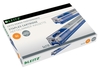 LEITZ Heftklammern-Kassette Heftklammer Kassette K6 26/6