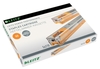 LEITZ Heftklammern-Kassette Heftklammer Kassette K8 40 26/8