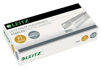 LEITZ Heftklammern LEITZ Heftklammern 26/6 26/6
