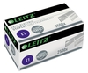 LEITZ Heftklammern LEITZ Heftklammern E1 e1