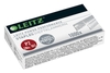 LEITZ Heftklammern LEITZ Heftklammern No.10 No.10