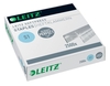 LEITZ Heftklammern LEITZ Heftklammern S1 S1