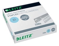 LEITZ Heftklammern LEITZ Heftklammern S1 S1