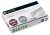 LEITZ Heftklammern LEITZ Juwel Hklvz.6/4 2000St. 4 mm
